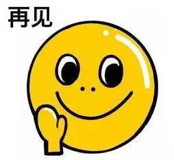 护肤重要还是医美重要,护肤黑科技美容仪