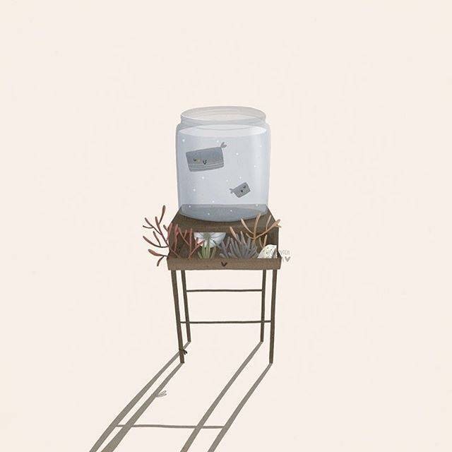 丧偶式婚姻的二胎妈妈怎么办,二胎妈妈逝世