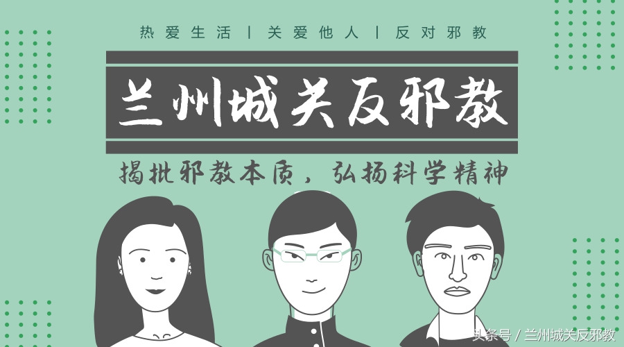 外媒评价中国巴基斯坦,外媒评论中国巴基斯坦