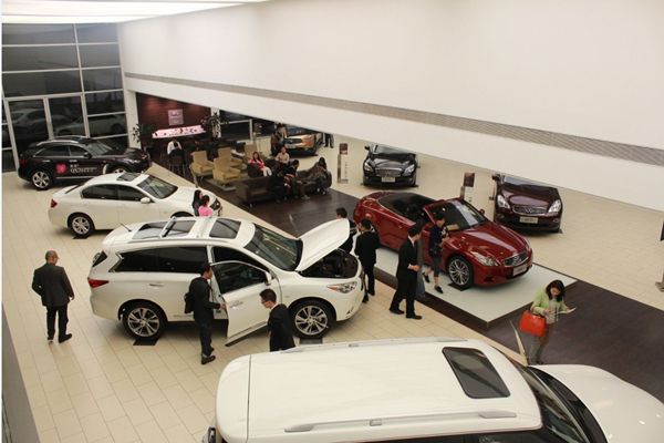 c1驾照拿了几年了没开过车,拿到驾照几年后买车要不要重新学