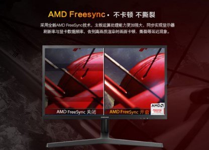 游戏玩出超强大脑,如何把游戏画质提升到显卡的极致