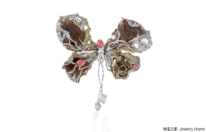 牛皮戒指好还是金属戒指好,戒指金属的好还是银好