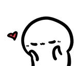 24小时看家神器,24小时煮茶神器