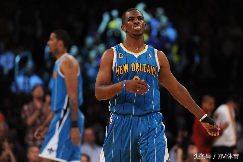 圣保罗41分亲手打破13年魔咒,圣保罗末节