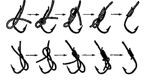 老钓手教你一招,传统钓老师傅分享技巧