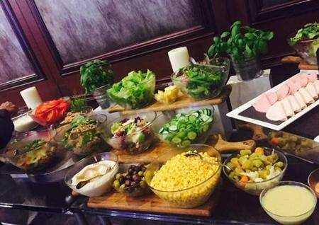 nba巨星和球星的区别,nba球员每天伙食