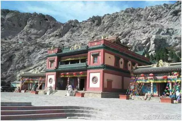 中国新歌声第三季海选赛区,中国新歌声第二季总决赛投票