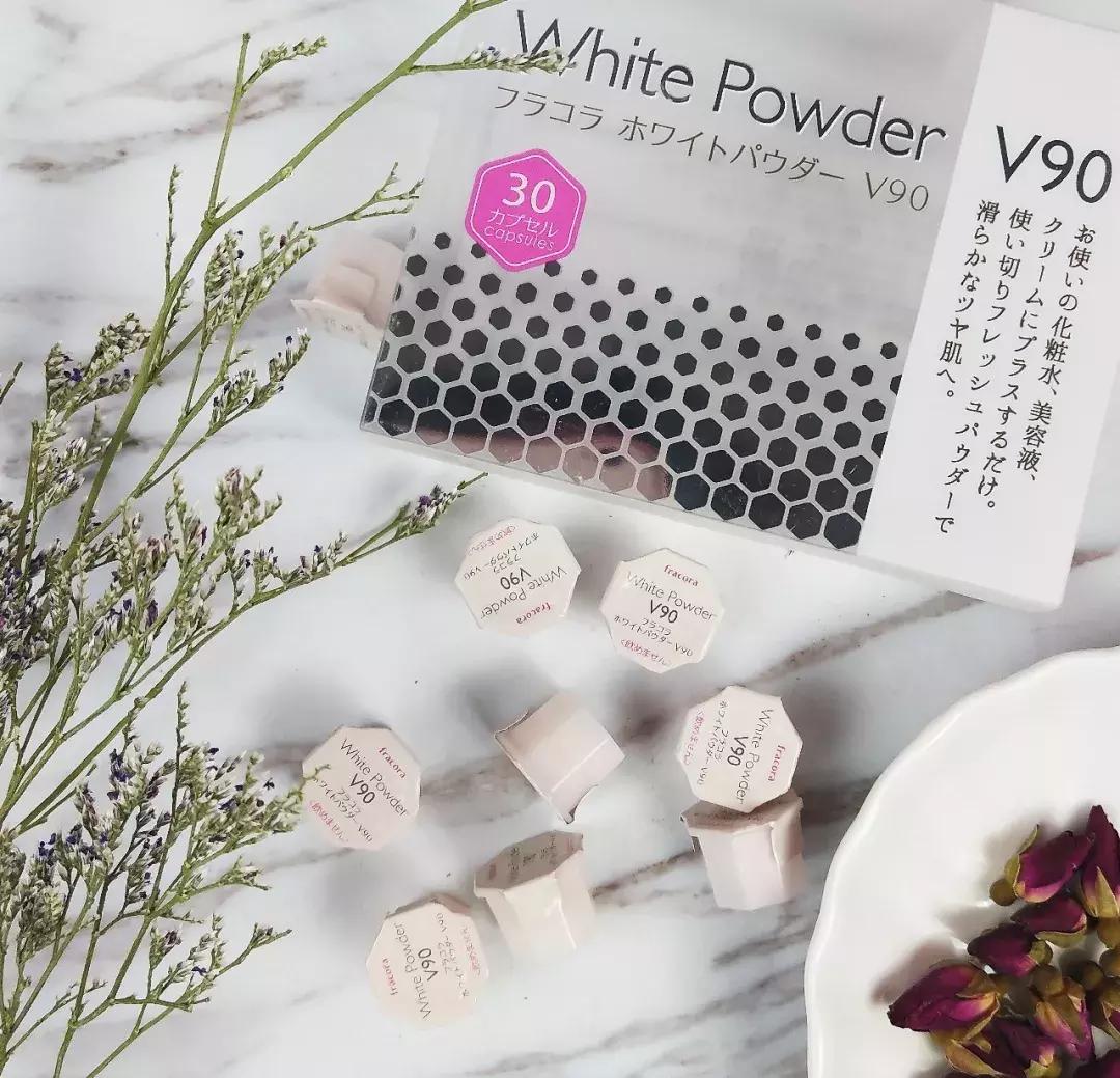 32岁的日本带货女王纱荣子，看起来像18岁，她的保养秘诀是什么？