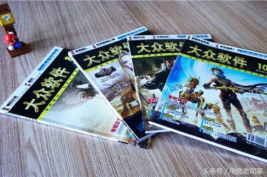 电子竞技就是现在,电子竞技该有的样子