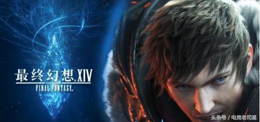 电子竞技给人的感觉,大多数人眼里的电子竞技