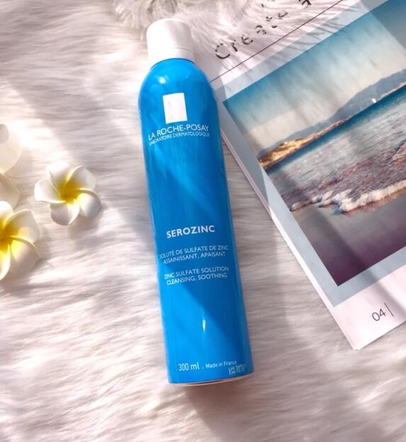 无限回购的超平价补水喷雾,那些年我用过的数码产品