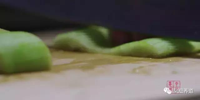 “一白遮百丑”,夏日美白除皱必备佳肴