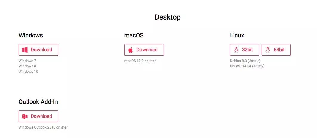 接收文件显示未知错误类型,接收文件提示未知错误类型