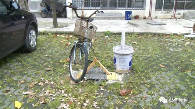 小区占用公共空间归执法局管吗,业主私占公共区域怎么办