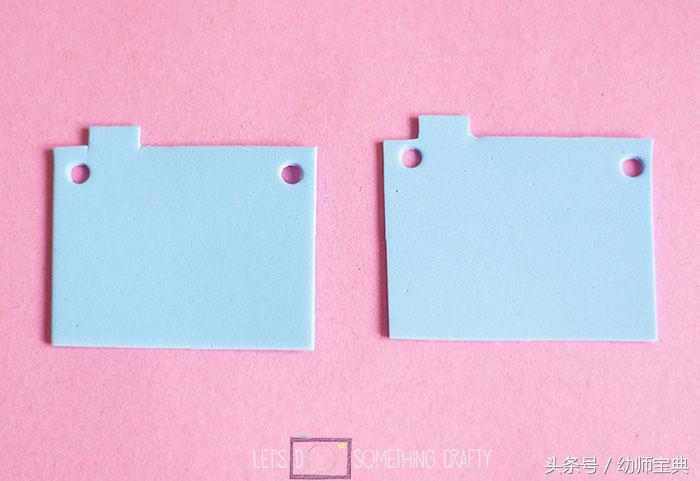 母亲节送给妈妈什么礼物手工花束,母亲节水彩手工礼物既简单又漂亮