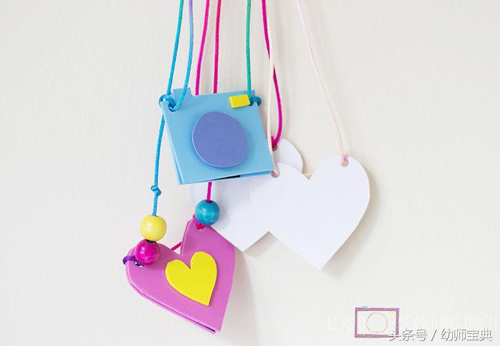 母亲节送给妈妈什么礼物手工花束,母亲节水彩手工礼物既简单又漂亮