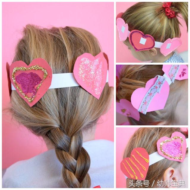 母亲节送给妈妈什么礼物手工花束,母亲节水彩手工礼物既简单又漂亮