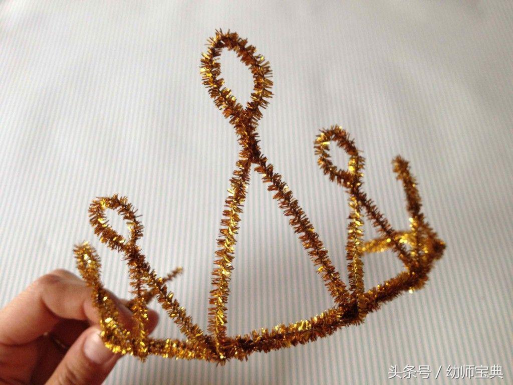 如何用塑料瓶制作手工母亲节礼物,8-12岁母亲节手工礼物简单漂亮