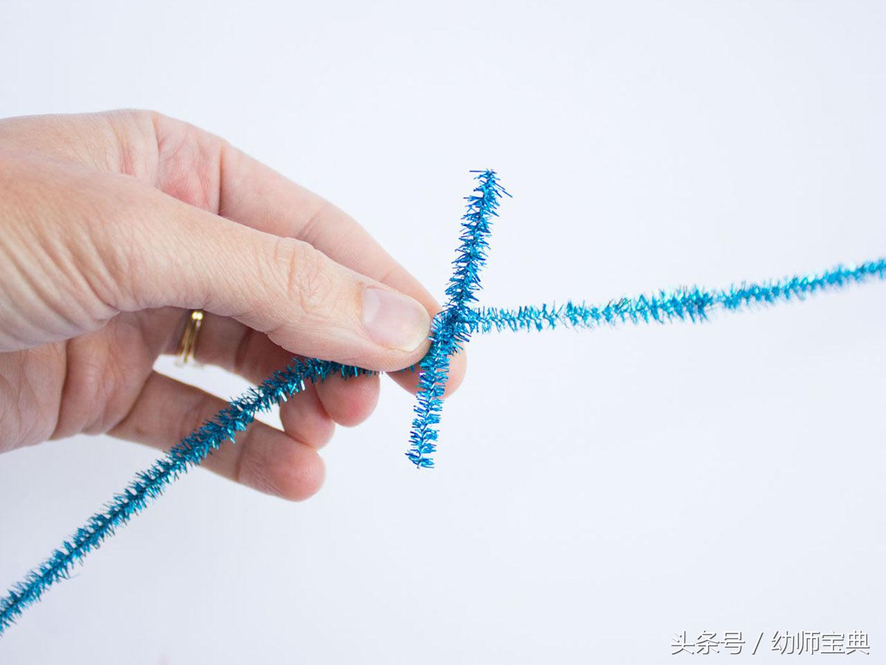 母亲节送给妈妈什么礼物手工花束,母亲节水彩手工礼物既简单又漂亮