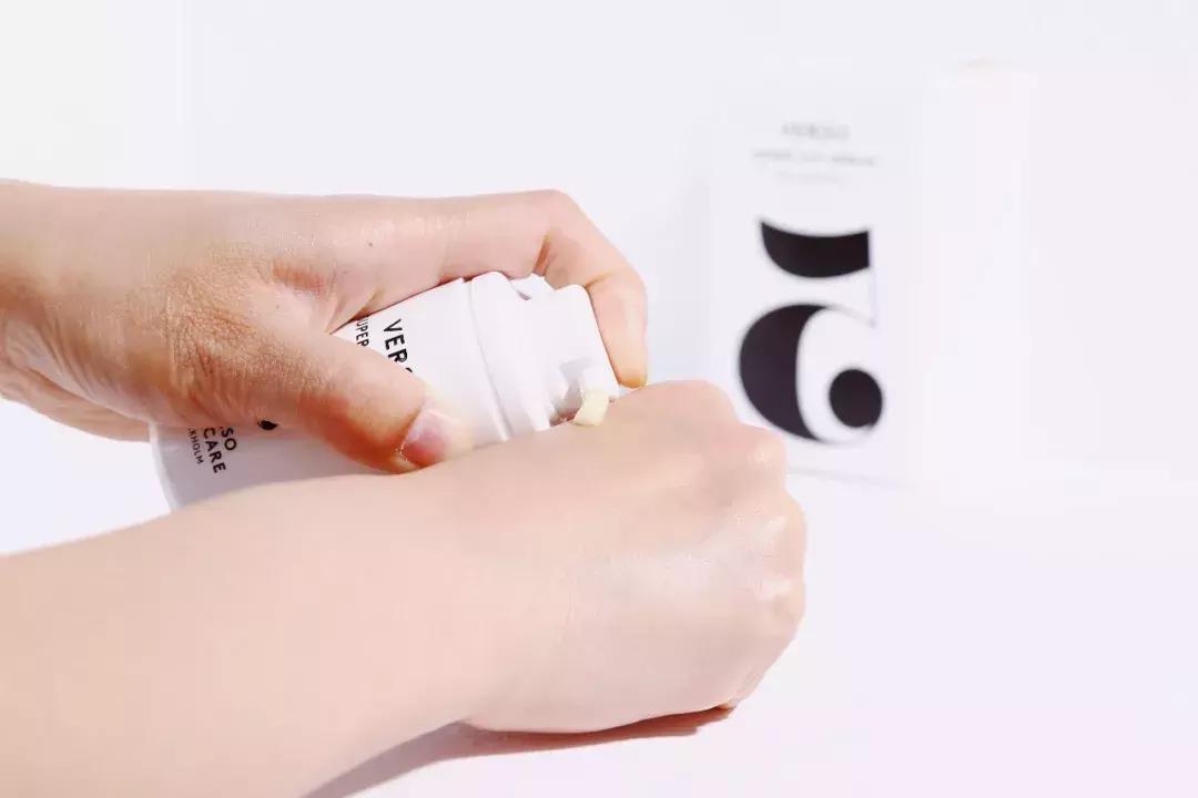 深种｜美白淡斑其实是最难的，难在专一