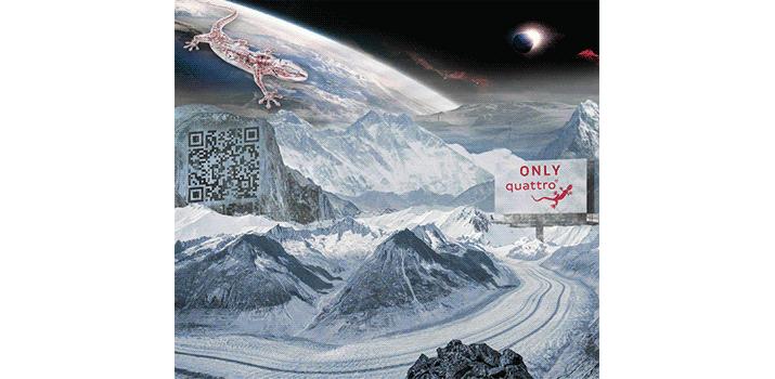 如何将ai技术融入到体育热身游戏,奥迪ai技术使用