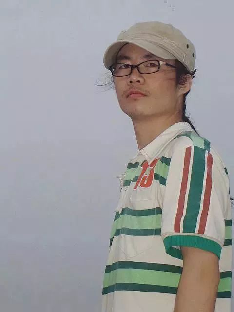 鐢靛奖璁╀笘鐣屾洿缇庡ソ,鐢靛奖璁╄繖涓笘鐣屾洿缇庡ソ