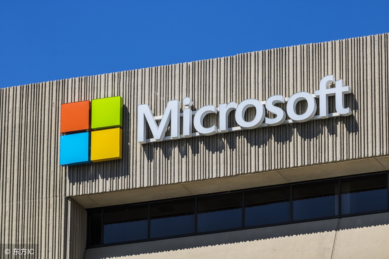 为什么索尼放弃手机业务,索尼三大核心业务