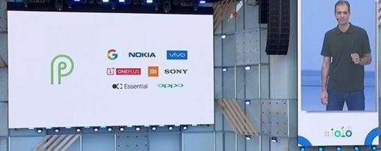 新版vivo手机android,vivo升级安卓p正式版
