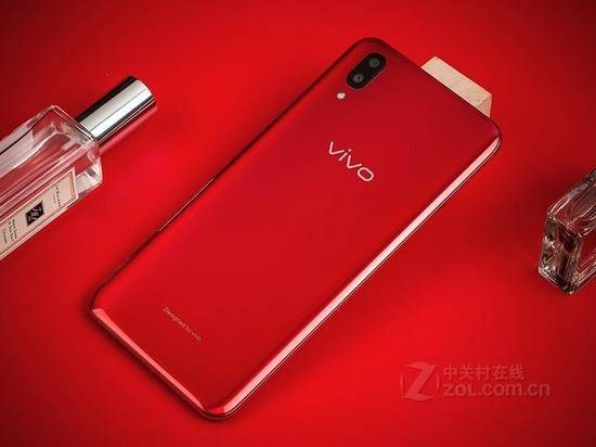 新版vivo手机android,vivo升级安卓p正式版