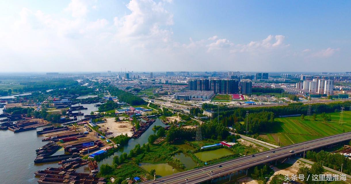 徐州邳州有哪些镇,徐州邳州有哪些地方