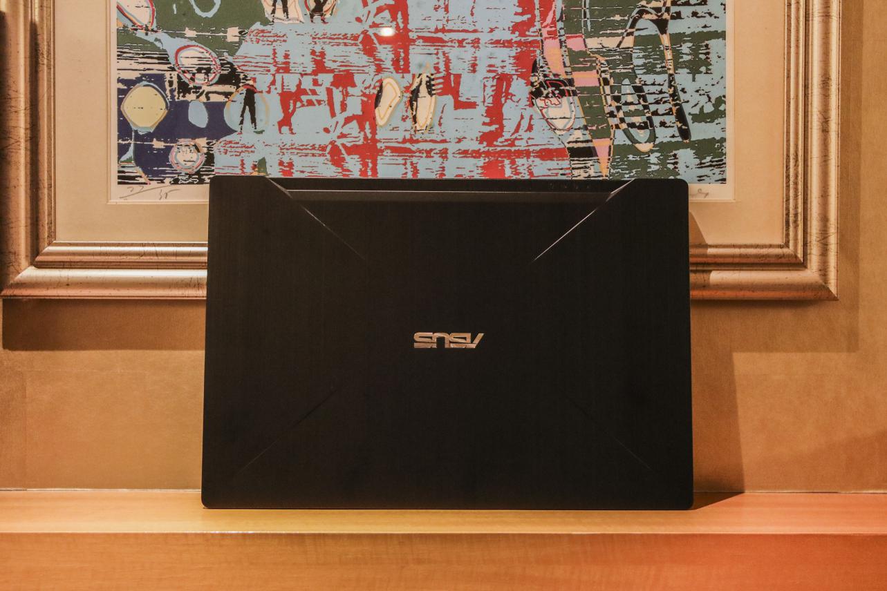 华硕飞行堡垒fx63怎么样,华硕飞行堡垒fx63vd固态升级教程