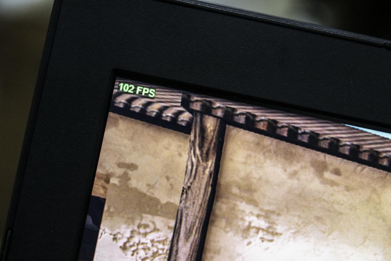 华硕飞行堡垒fx63vd优缺点,华硕飞行堡垒第四代fx63vm