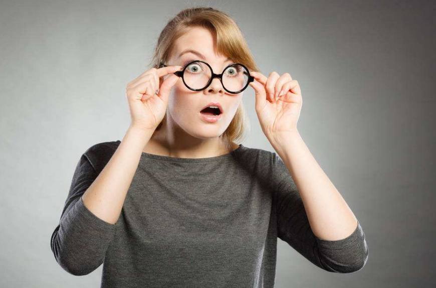 中国十大流行的服装品牌,比较洋气的服装名字大全