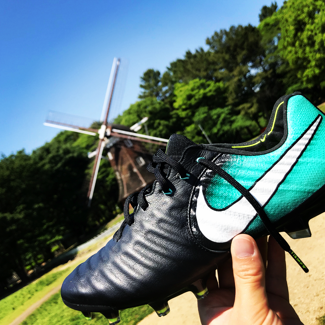 安踏足球鞋enjoyz,日本足球鞋enjoyz