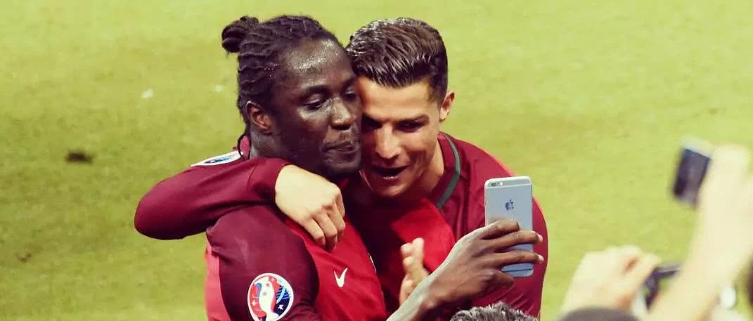 英超0球0助攻,英超零助攻