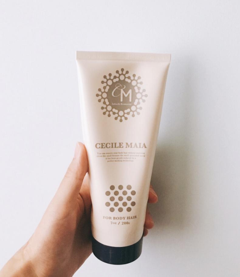 腿脱毛小技巧,怎么才能脱毛脱腿毛