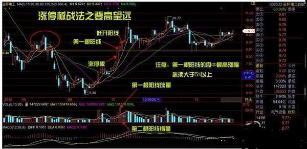 中国股民对股市的看法,中国股民深度分析