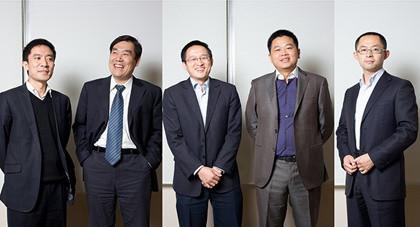 沙滩上的九鼎：腾挪10年好像又回到了原点？