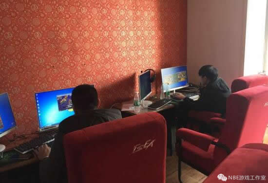 梦幻西游靠什么搬砖赚钱多,梦幻西游搬砖靠什么赚钱