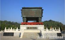 南岳衡山,南岳衡山在哪个省哪个市哪个县