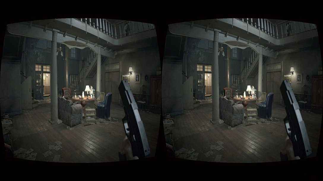 吃鸡防眩晕设置,3d眩晕症怎么克服