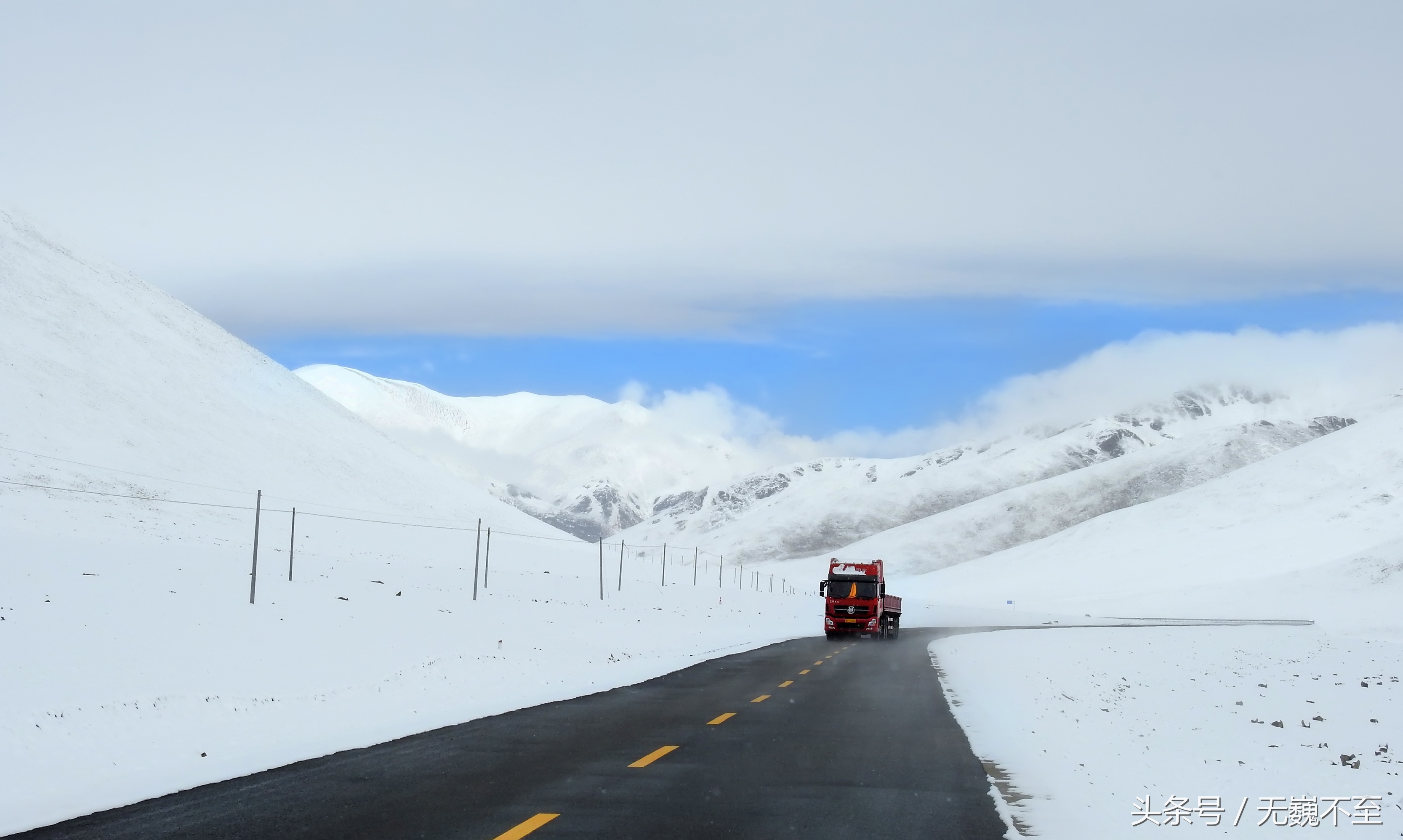 四姑娘山海拔最高的垭口,攀登四姑娘山三峰海拔多少