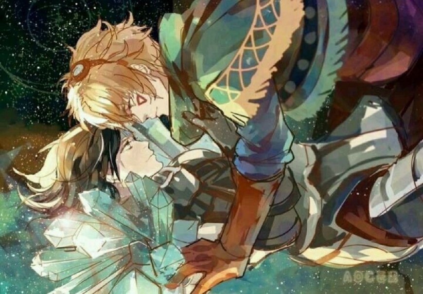 峡谷第一lol,lol公认三对金童玉女