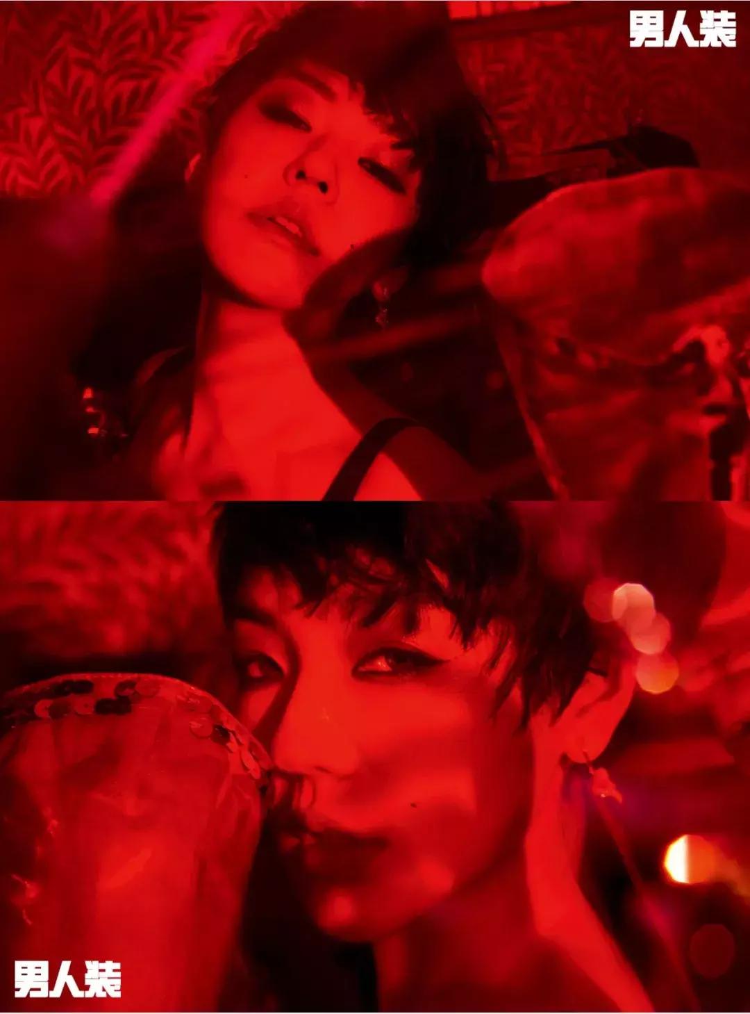 小s生了几个孩子,小s上综艺节目