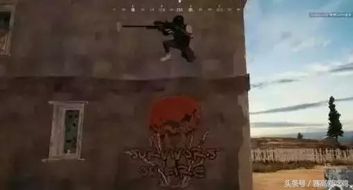 绝地求生隐藏彩蛋大全图片,绝地求生隐藏彩蛋图片