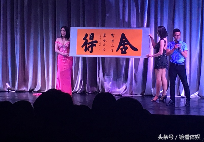 泰国跟团游避坑,泰国跟团旅游避坑