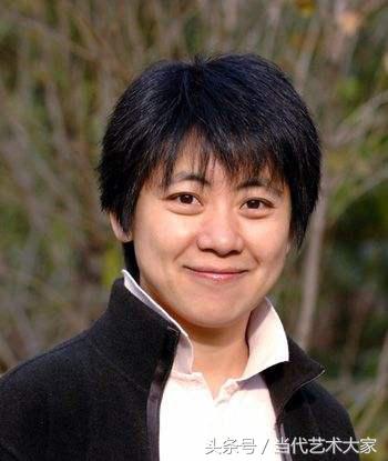 世界第一位书法女博士，书法水平到底怎么样？