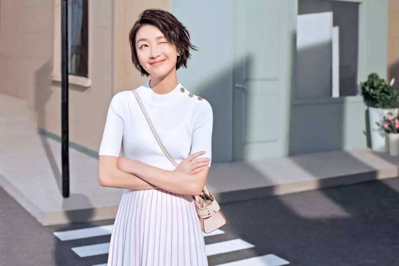 精致女人如何打扮自己,女人有一种魅力叫做会打扮