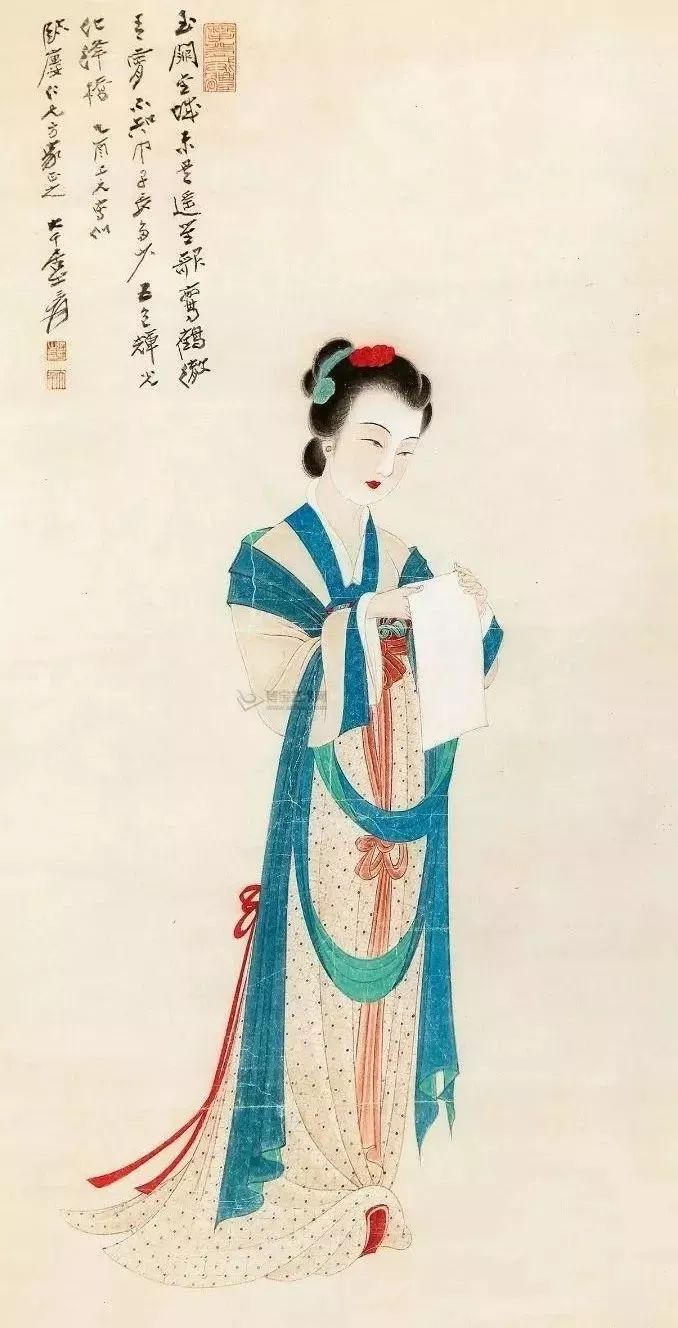 薛涛的书,薛涛文学作品