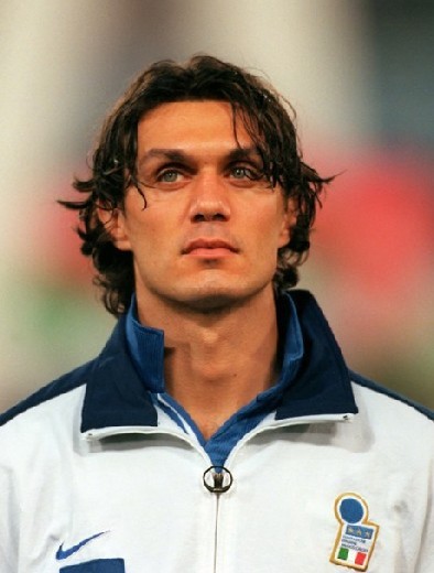 马尔蒂尼世界杯成绩,142世界杯马尔蒂尼数据